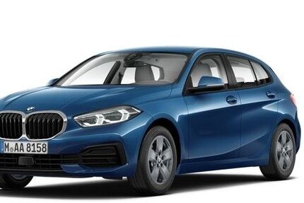 BMW 118 96.134 km 18.860 &euro; Rottenburg am Neckar 72108