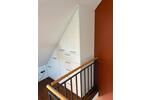 Maisonettenwohnung Neuhausen auf den Fildern - 4.5 Zimmer, 94 m&sup2;, 465.000&euro; | Angebot:26701463