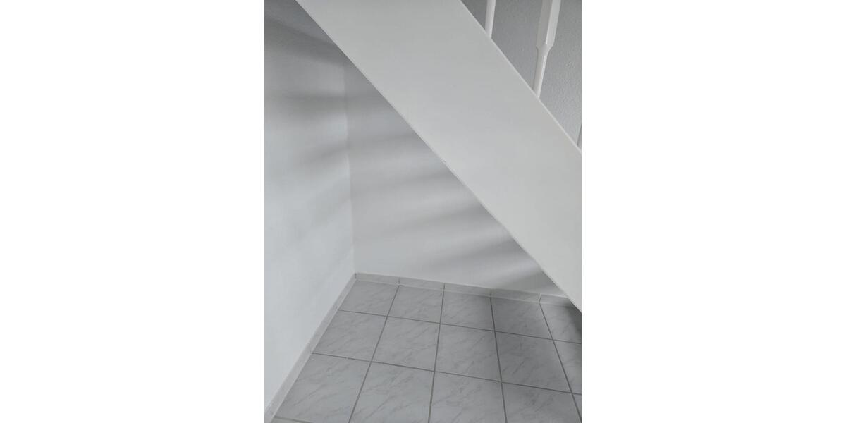 Maisonettenwohnung Rottenburg am Neckar - 3 Zimmer, 68 m&sup2;, 1.020&euro; | Angebot:27600572