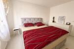 Erdgeschoßwohnung Filderstadt - 2.5 Zimmer, 63 m&sup2;, 315.000&euro; | Angebot:26709611