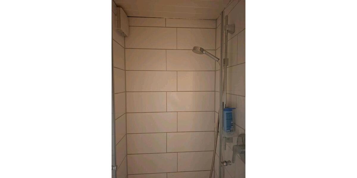 Gewerbeobjekt Reutlingen - 900&euro; | Angebot:25427110