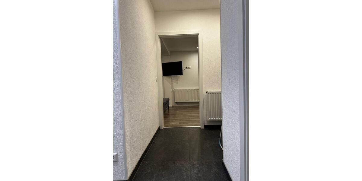 Einfamilienhaus Herrenberg - 2 Zimmer, 55 m&sup2;, 750&euro; | Angebot:27649438