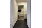 Einfamilienhaus Herrenberg - 2 Zimmer, 55 m&sup2;, 750&euro; | Angebot:27649438