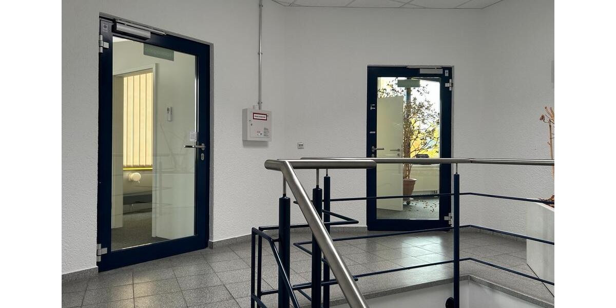 Gewerbeobjekt Tübingen Derendingen - 3.100&euro; | Angebot:23288294