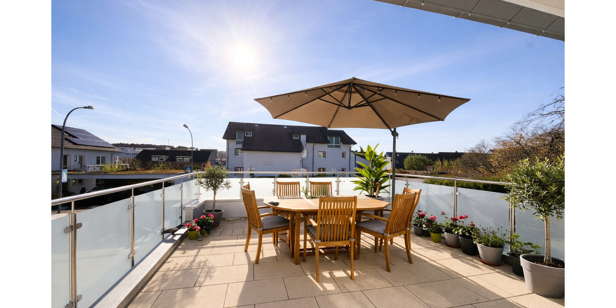 Mehrfamilienhaus, Wohnhaus Sindelfingen Ost - 8 Zimmer, 200 m&sup2;, 1.095.000&euro; | Angebot:25957438