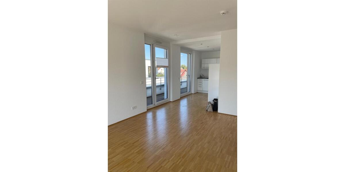 Einfamilienhaus Rottenburg am Neckar - 2 Zimmer, 70 m&sup2;, 1.300&euro; | Angebot:26495379