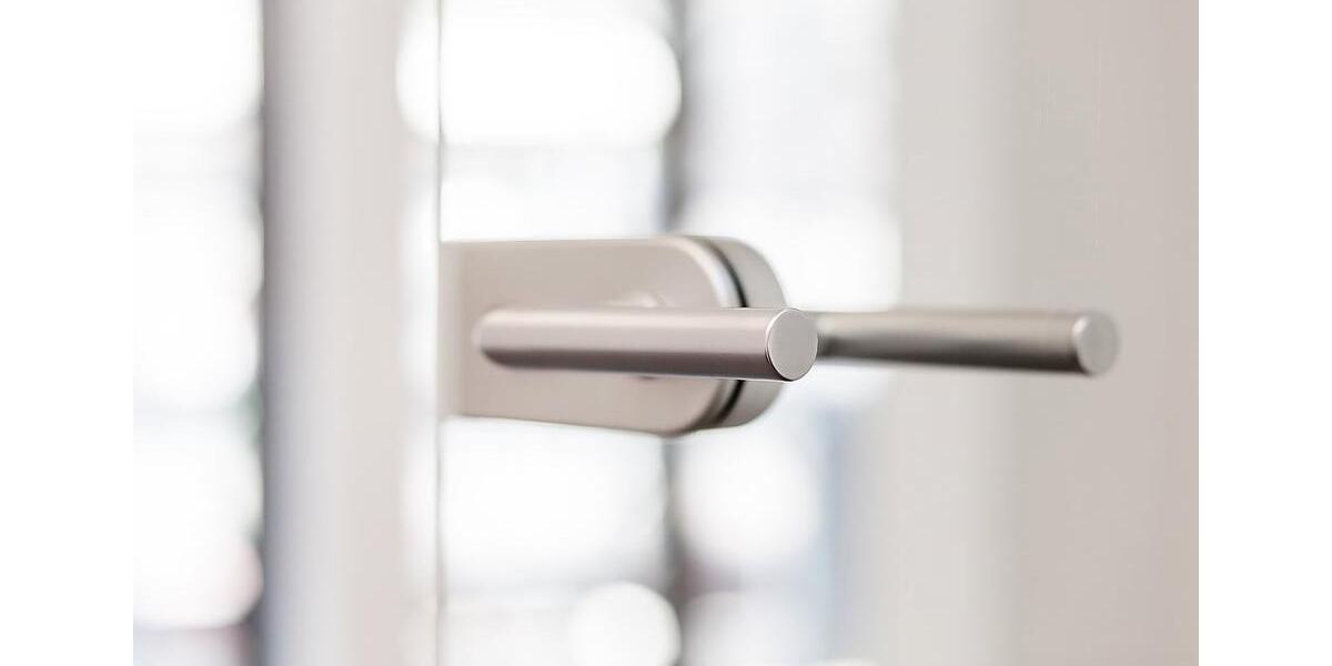 Gewerbeobjekt Tübingen Lustnau - 1.650&euro; | Angebot:26008141