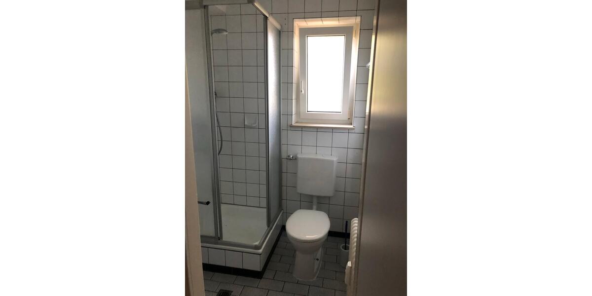 Etagenwohnung Böblingen - 1 Zimmer, 30 m&sup2;, 550&euro; | Angebot:25373031
