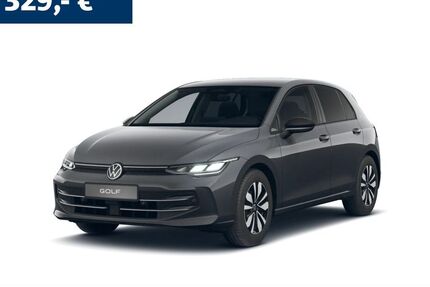 VW Golf 12.708 km 26.830 &euro; Esslingen (bei Stuttgart) 73734