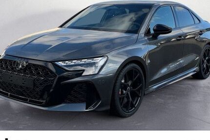 Audi RS3 1.212 km 65.890 &euro; Reutlingen 72760