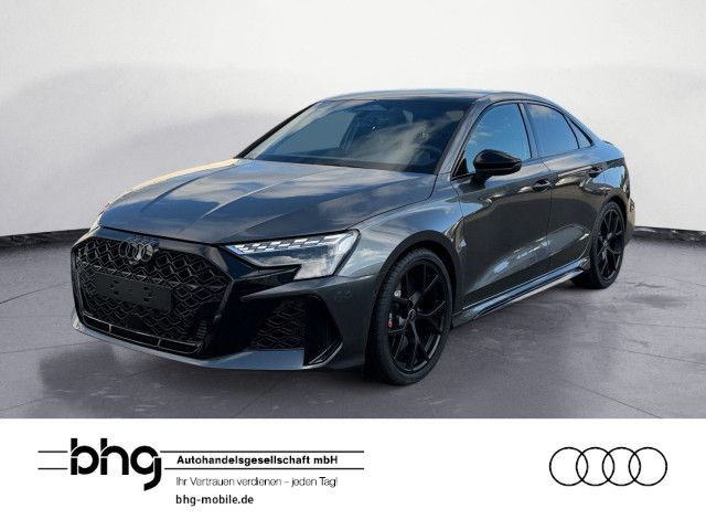Audi RS3 1.212 km 65.890 &euro; Reutlingen 72760