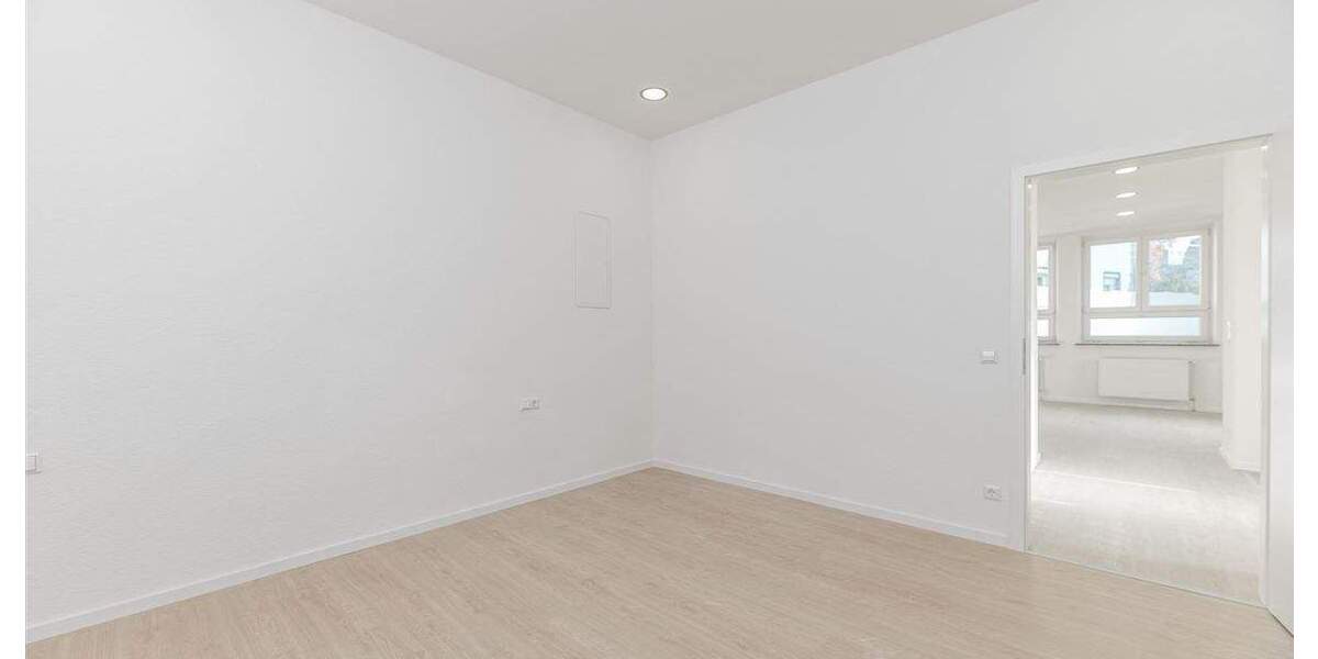 Mehrfamilienhaus, Wohnhaus Aichtal Aich - 1 Zimmer, 1.830.000&euro; | Angebot:25678586