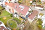 Maisonettenwohnung Herrenberg - 3.5 Zimmer, 118 m&sup2;, 1.638&euro; | Angebot:23618328