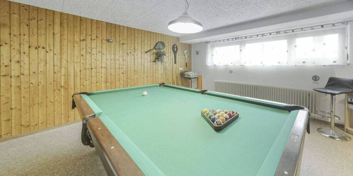 Einfamilienhaus Grafenberg - 5 Zimmer, 168 m&sup2;, 759.000&euro; | Angebot:25970443