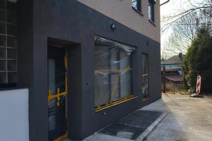 Wohnung Eningen unter Achalm - 1 Zimmer, 60 m&sup2;, 700&euro; | Angebot:25966480