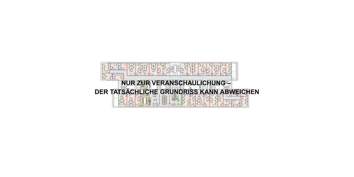 Gewerbeobjekt Metzingen - 1.019&euro; | Angebot:22938514