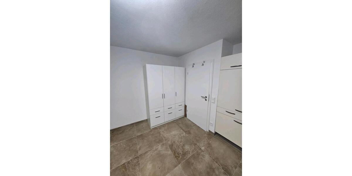 Terrassenwohnung Lenningen - 1 Zimmer, 30 m&sup2;, 650&euro; | Angebot:25840400