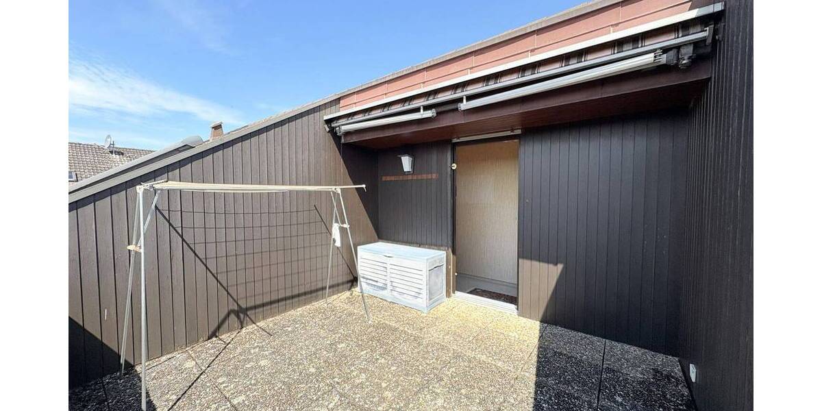 Mehrfamilienhaus, Wohnhaus Altdorf - 5 Zimmer, 152 m&sup2;, 629.000&euro; | Angebot:25704267