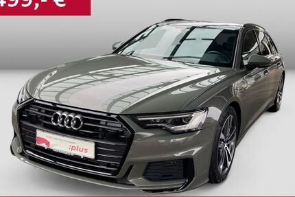 Audi A6 29.835 km 47.940 &euro; Esslingen 73730
