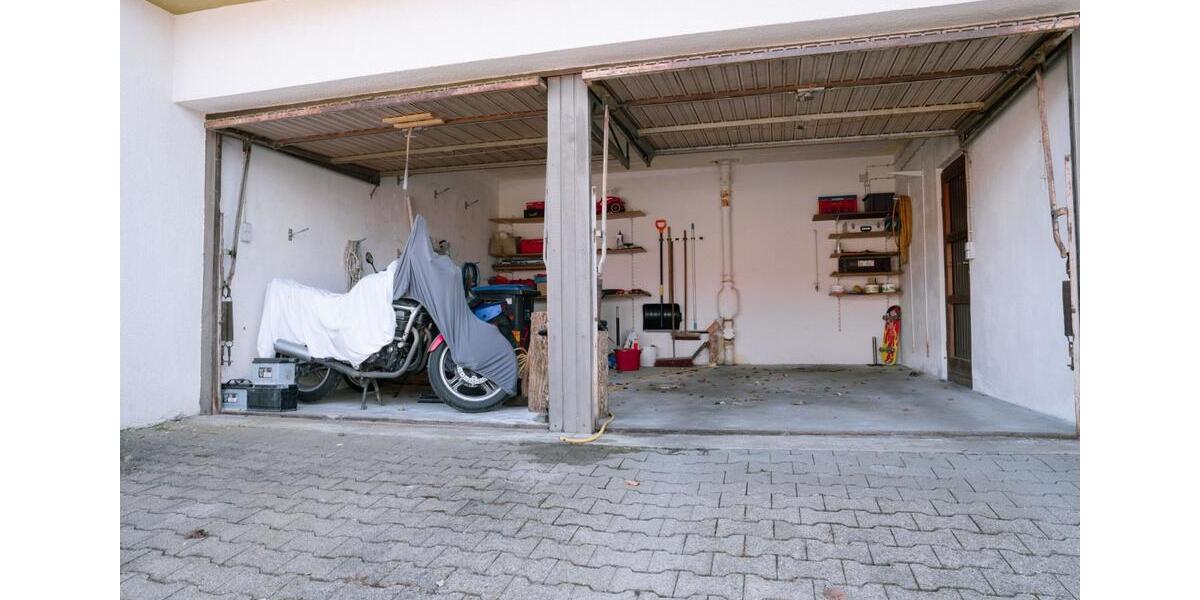 Einfamilienhaus St. Johann - 10 Zimmer, 183 m&sup2;, 510.000&euro; | Angebot:25923965