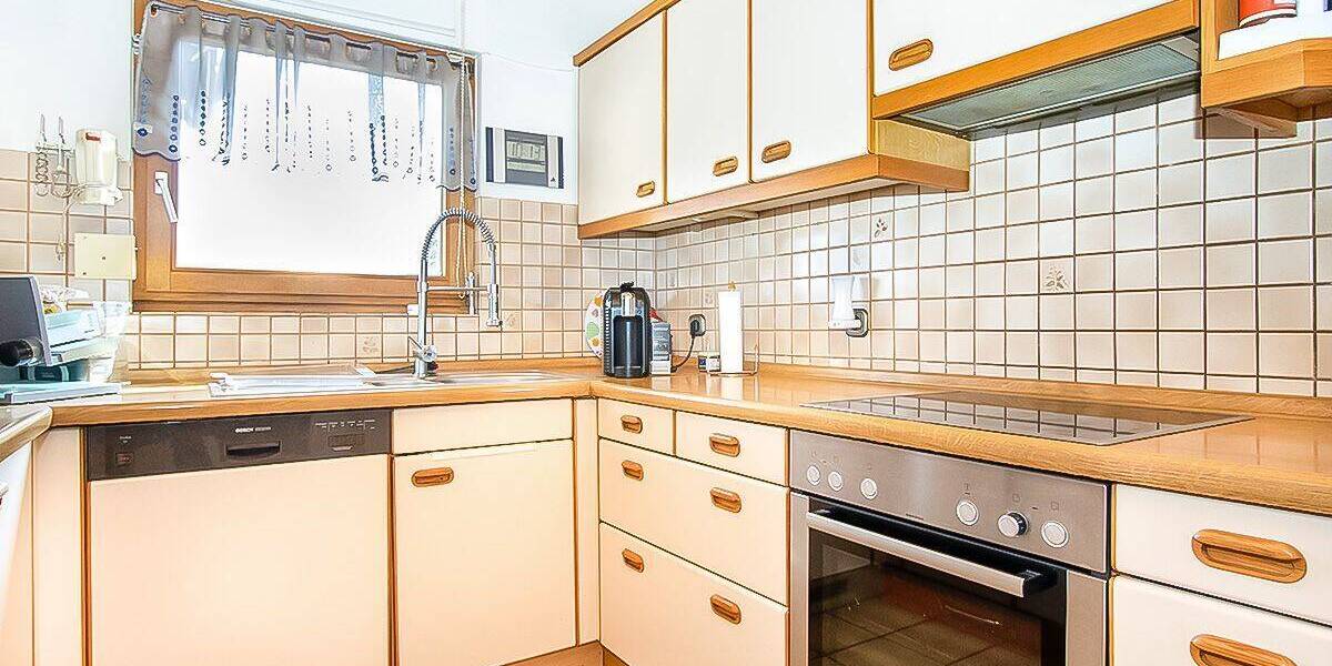 Einfamilienhaus Pfronstetten - 4 Zimmer, 96 m&sup2;, 219.000&euro; | Angebot:26065271