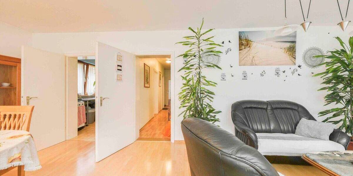Gewerbeobjekt Pfullingen - 1 Zimmer, 579.000&euro; | Angebot:26016678