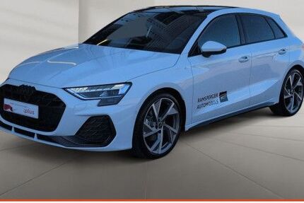 Audi A3 10.800 km 42.880 &euro; Kirchheim 73230