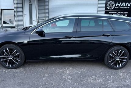 Opel Insignia 130.000 km 11.990 &euro; Sindelfingen 71065
