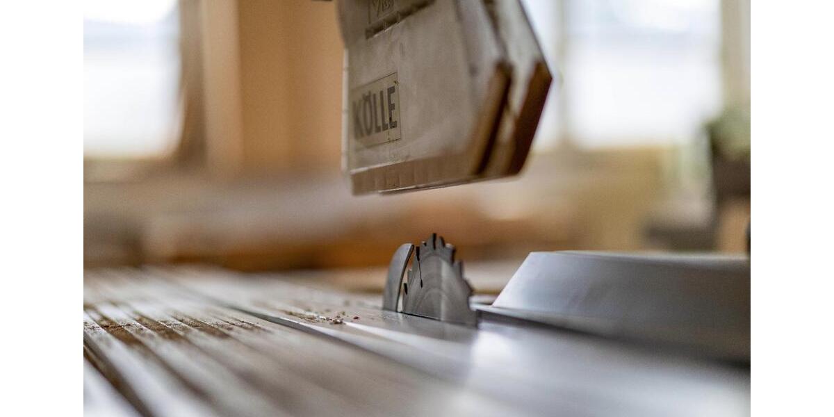 Gewerbeobjekt Bodelshausen - 2.000&euro; | Angebot:24840421