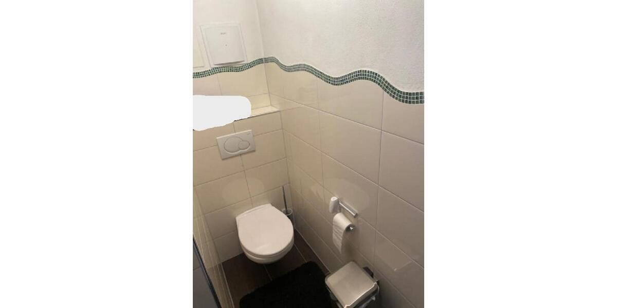 Maisonettenwohnung Wernau (Neckar) - 5 Zimmer, 180 m&sup2;, 2.160&euro; | Angebot:26035040