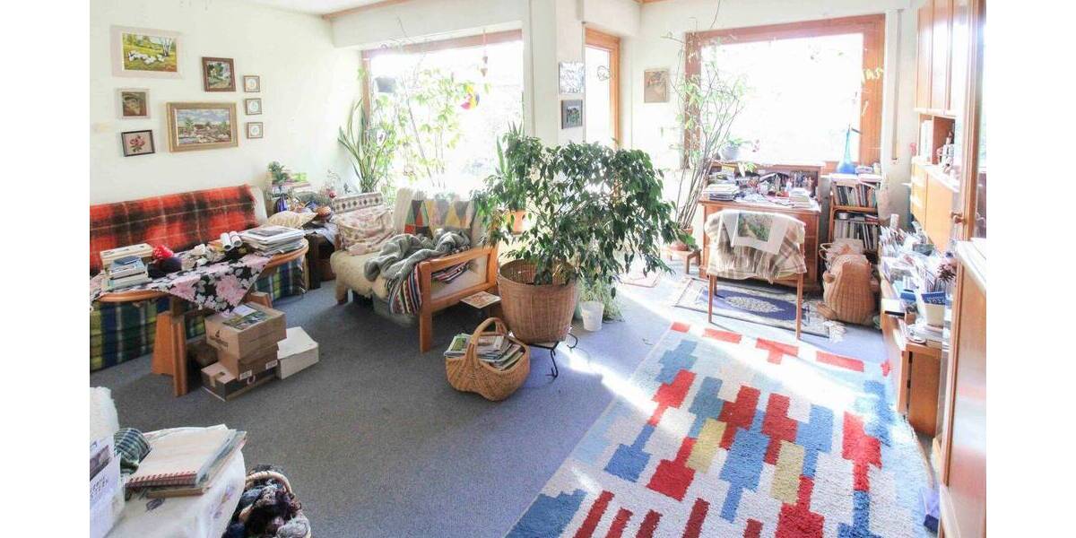 Mehrfamilienhaus, Wohnhaus Leinfelden-Echterdingen Stetten - 8 Zimmer, 749.000&euro; | Angebot:26863017