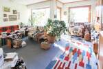 Mehrfamilienhaus, Wohnhaus Leinfelden-Echterdingen Stetten - 8 Zimmer, 749.000&euro; | Angebot:26863017