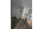 Etagenwohnung Herrenberg - 5 Zimmer, 136 m&sup2;, 530&euro; | Angebot:27600625