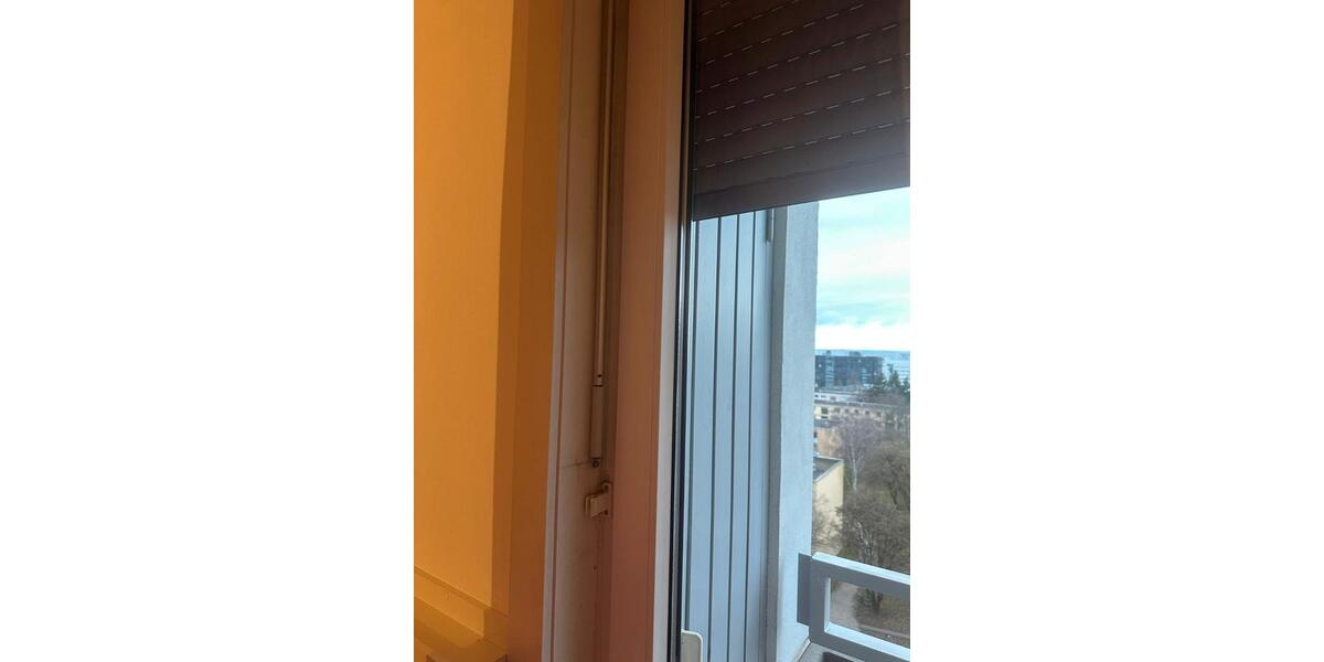 Etagenwohnung Sindelfingen Sindelfingen (Stadt) - 3 Zimmer, 84 m&sup2;, 350.000&euro; | Angebot:26074743