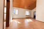 Etagenwohnung Pfullingen - 2 Zimmer, 50 m&sup2;, 700&euro; | Angebot:26686282