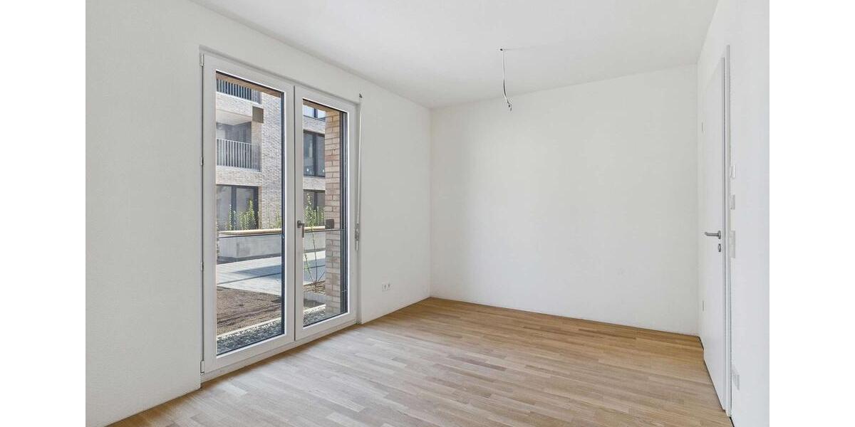 Dachgeschoßwohnung Sindelfingen Sindelfingen (Stadt) - 2 Zimmer, 61 m&sup2;, 1.280&euro; | Angebot:23013740
