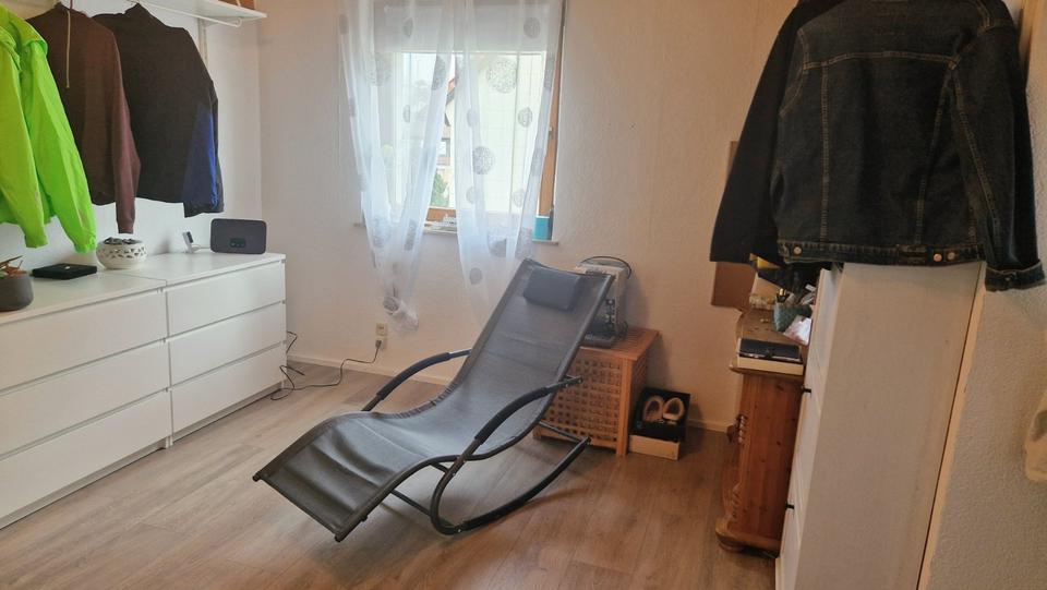 Doppelhaushälfte Bitz - 6 Zimmer, 115 m&sup2;, 298.000&euro; | Angebot:25717878