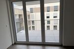 Etagenwohnung Reutlingen Orschel-Hagen - 2 Zimmer, 50 m&sup2;, 800&euro; | Angebot:26591998