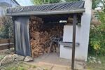 Erdgeschoßwohnung Dettenhausen - 3 Zimmer, 100 m&sup2;, 1.300&euro; | Angebot:27598188