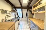 Loft - Studio - Atelier Esslingen am Neckar - 3.5 Zimmer, 105 m&sup2;, 1.400&euro; | Angebot:27619738