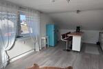 Etagenwohnung Ofterdingen - 2 Zimmer, 53 m&sup2;, 900&euro; | Angebot:27625119