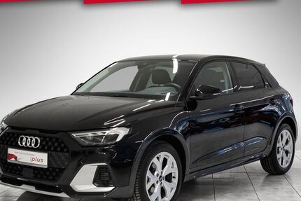 Audi A1 5.818 km 25.420 &euro; Böblingen 71034