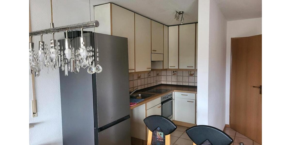 Einfamilienhaus Plochingen - 2 Zimmer, 72 m&sup2;, 1.100&euro; | Angebot:26409622