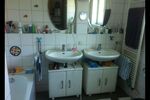 Sonnige 4,5-Zimmer-Terrassenwohnung in Hochdorf - Appartement Hochdorf | Angebot:27007574