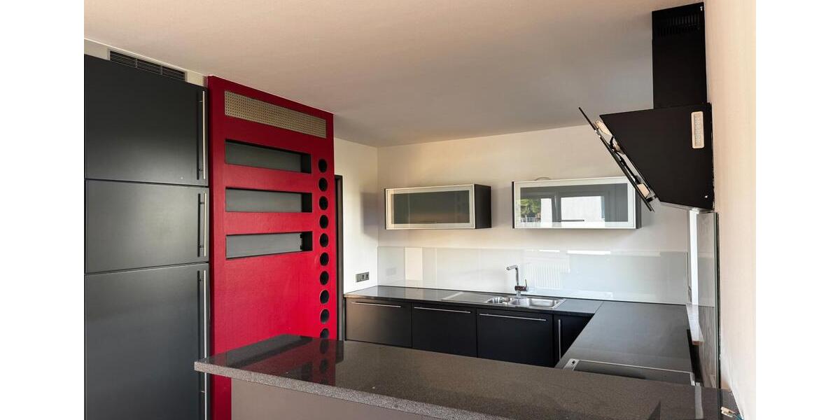Etagenwohnung Nürtingen - 3.5 Zimmer, 98 m&sup2;, 1.250&euro; | Angebot:27595898