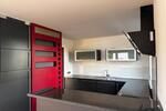 Etagenwohnung Nürtingen - 3.5 Zimmer, 98 m&sup2;, 1.250&euro; | Angebot:27595898