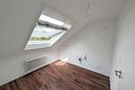 Etagenwohnung Filderstadt - 3 Zimmer, 77 m&sup2;, 990&euro; | Angebot:26662841