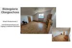 Einfamilienhaus Rottenburg am Neckar - 11 Zimmer, 174 m&sup2;, 798.000&euro; | Angebot:27217124