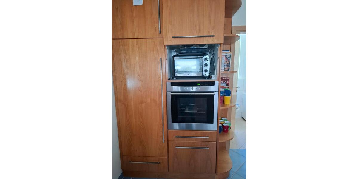 Etagenwohnung Reutlingen Reutlingen (Kernstadt) - 6 Zimmer, 154 m&sup2;, 695.000&euro; | Angebot:25936069