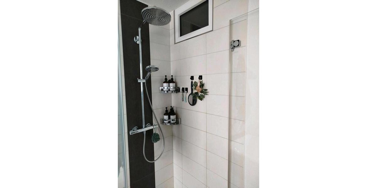 Erdgeschoßwohnung Mössingen - 3.5 Zimmer, 91 m&sup2;, 399.490&euro; | Angebot:25992126